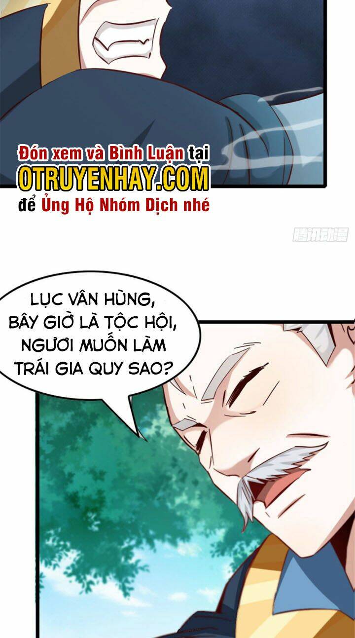 Chương 11 - Trang 9