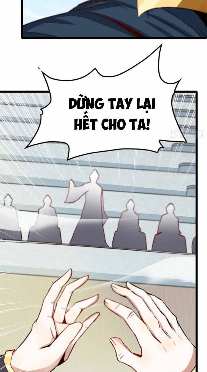 Chương 11 - Trang 10
