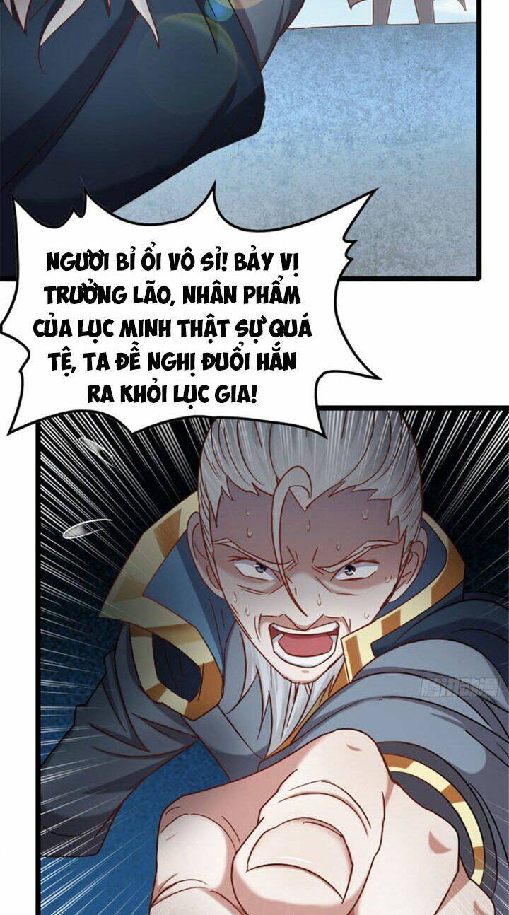 Chương 12 - Trang 11