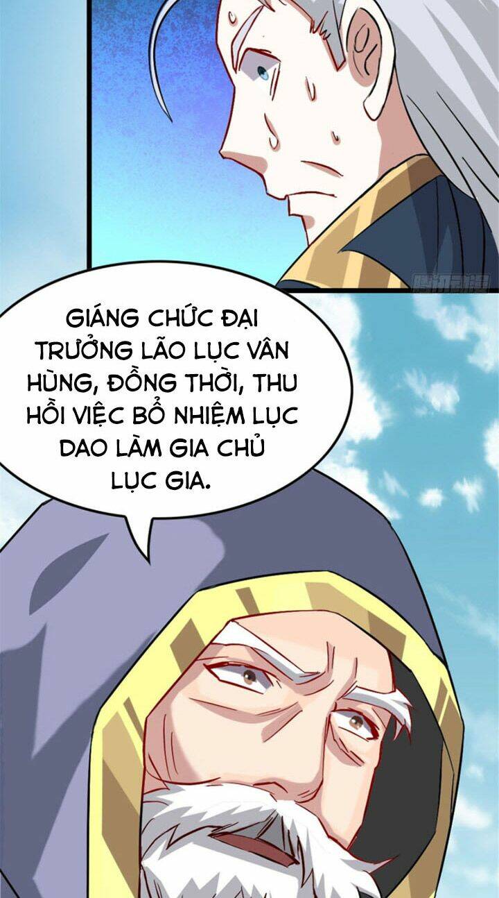 Chương 12 - Trang 17