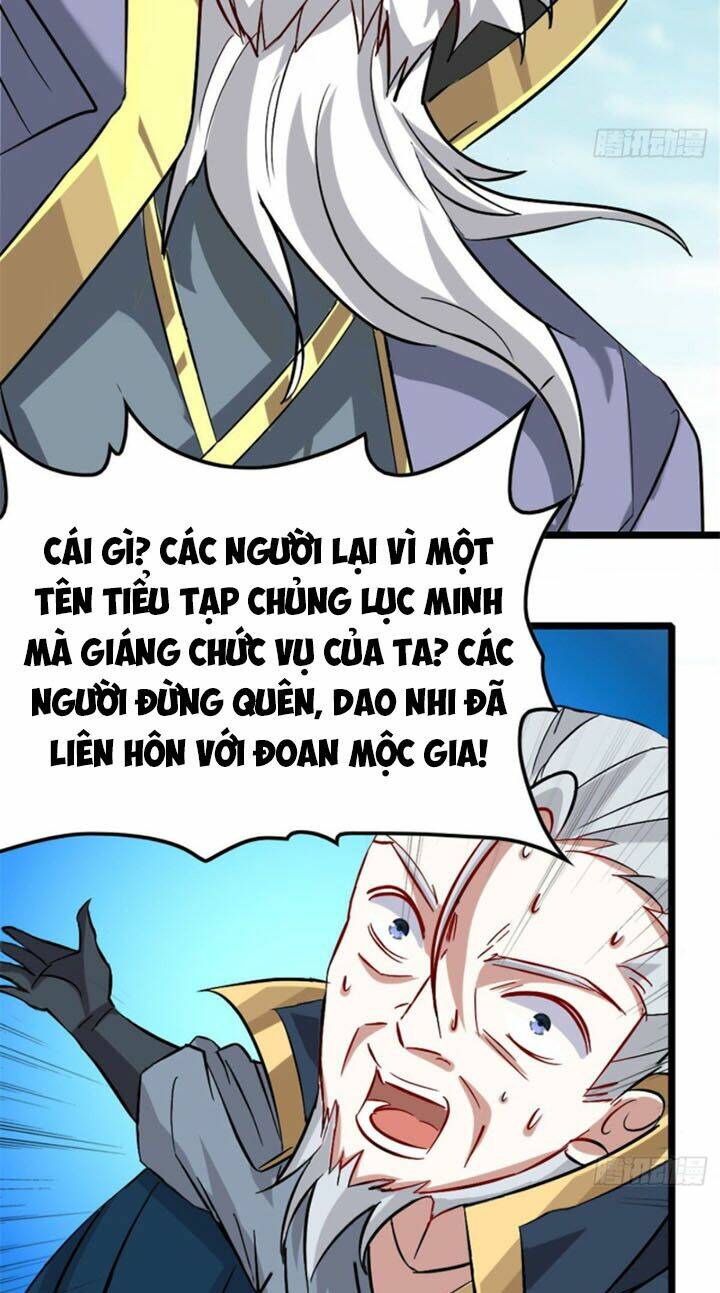 Chương 12 - Trang 18