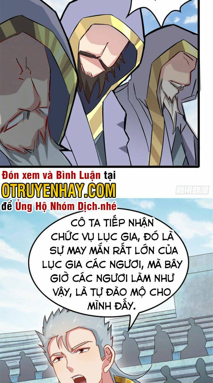Chương 12 - Trang 20