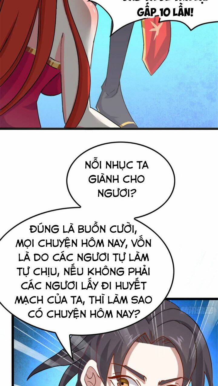 Chương 12 - Trang 30