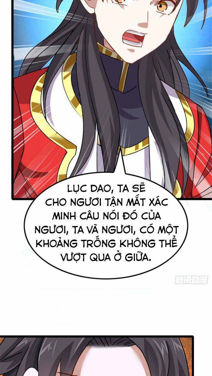 Chương 12 - Trang 31