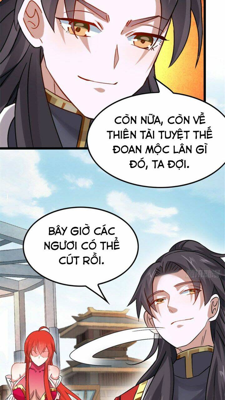 Chương 12 - Trang 32