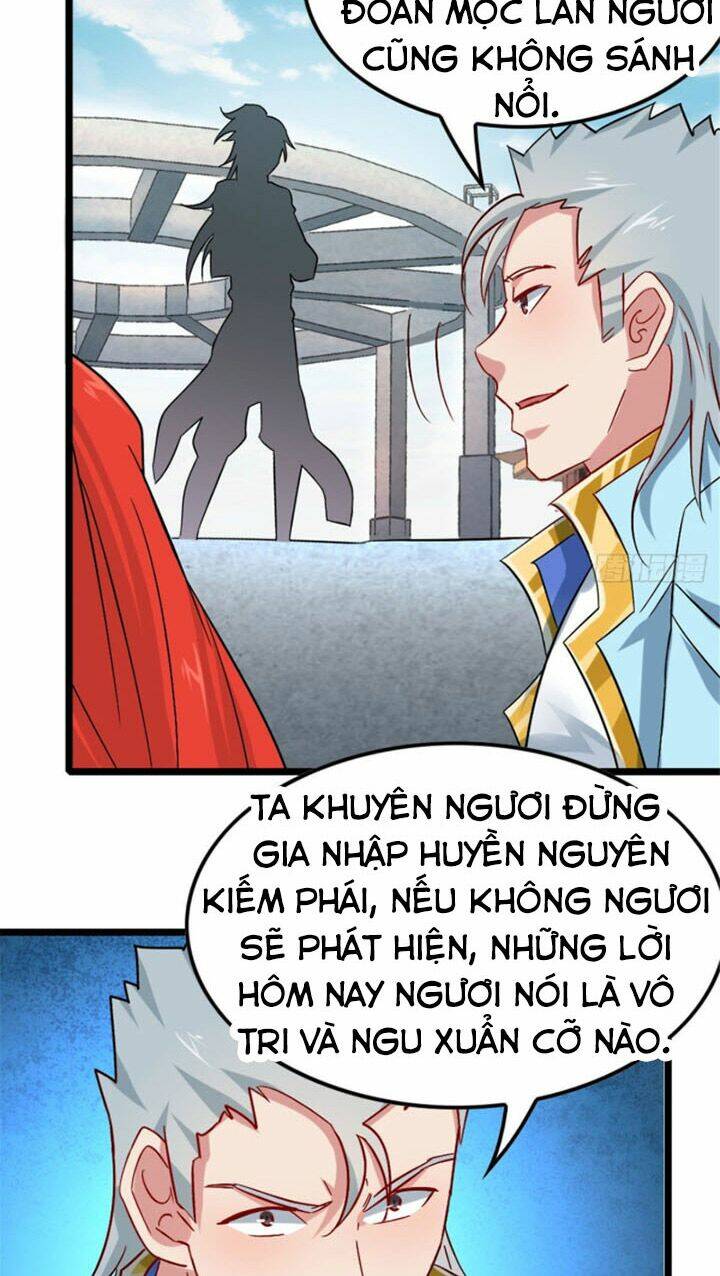 Chương 12 - Trang 36