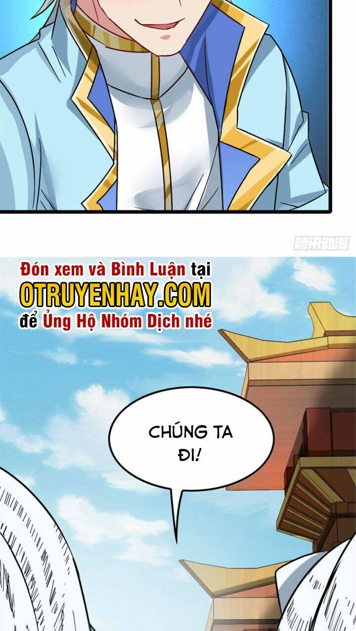 Chương 12 - Trang 37