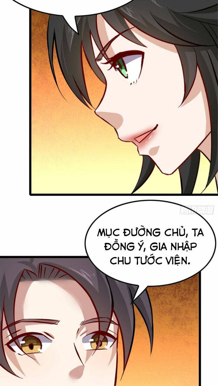 Chương 12 - Trang 40