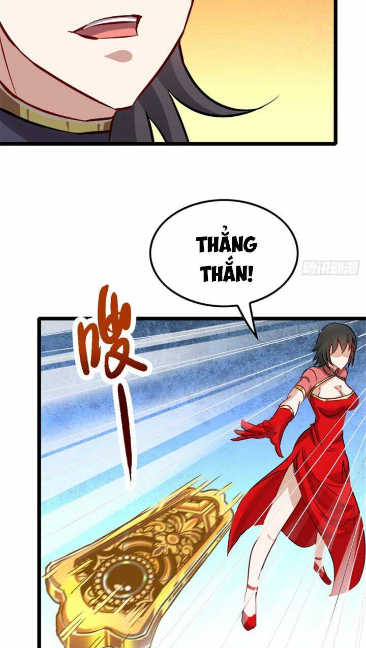 Chương 12 - Trang 41