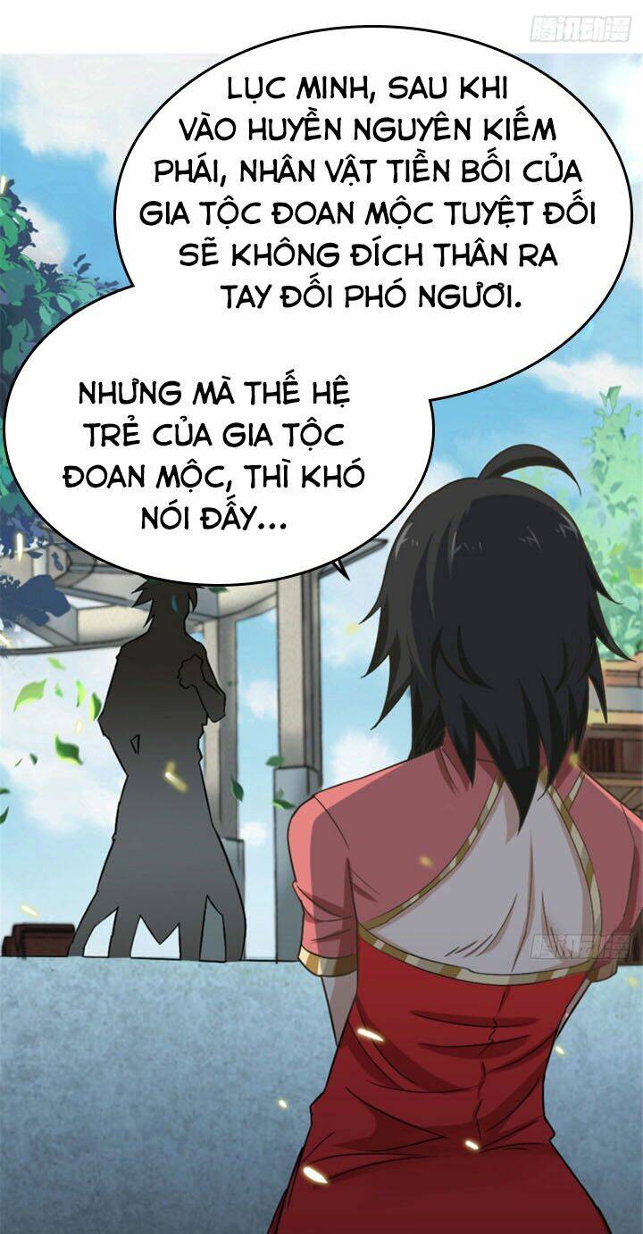 Chương 12 - Trang 43