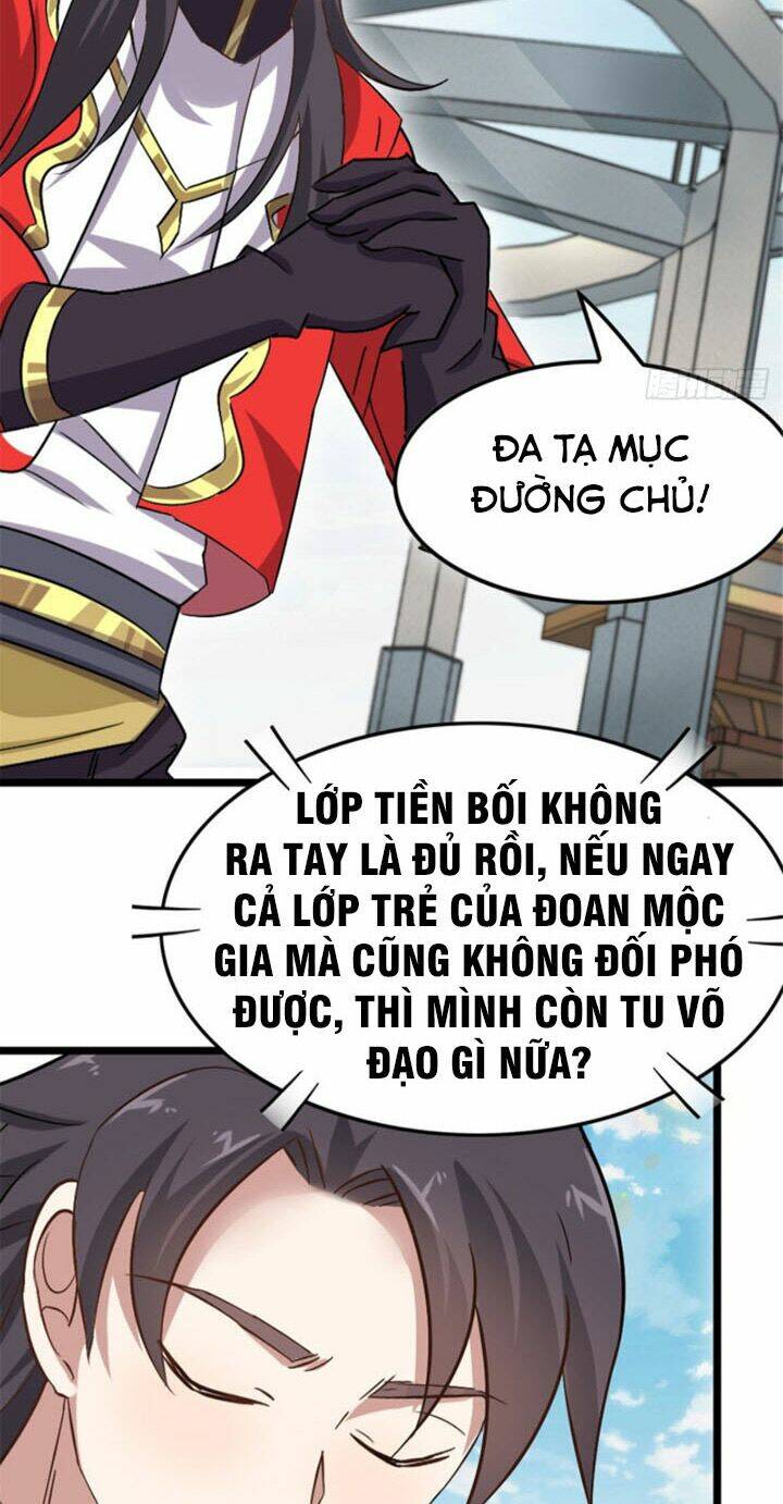 Chương 12 - Trang 45