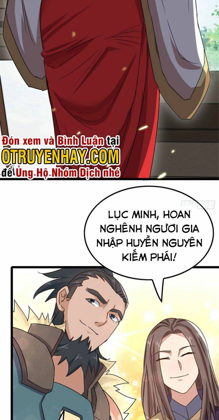 Chương 12 - Trang 47