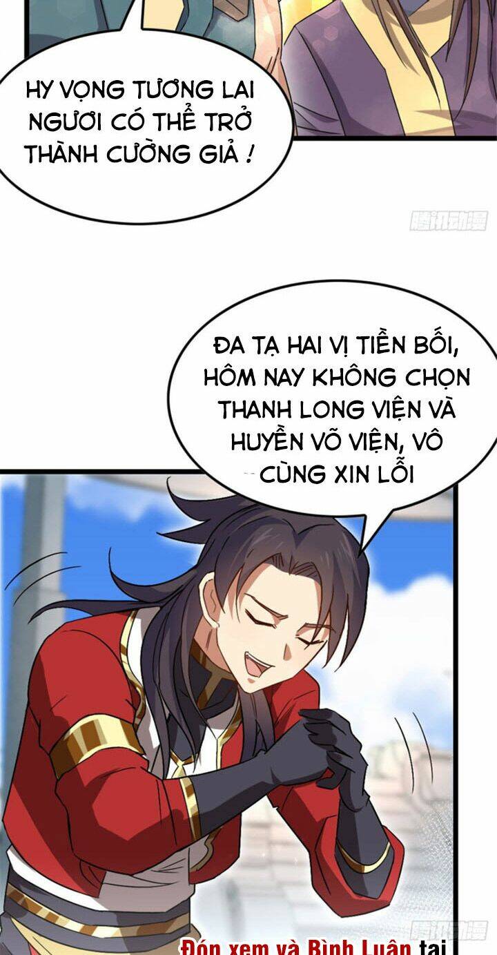 Chương 12 - Trang 48