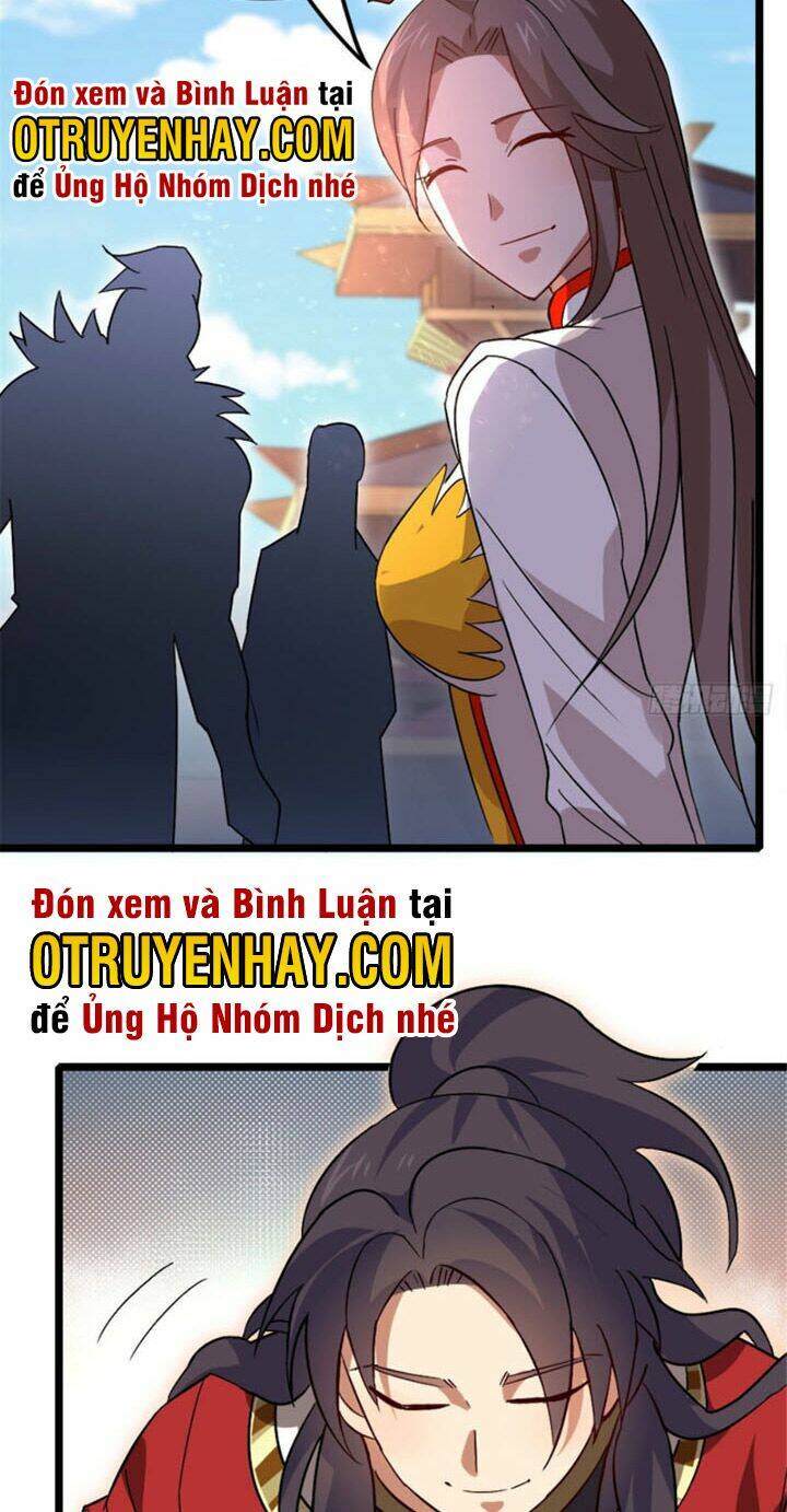 Chương 12 - Trang 50