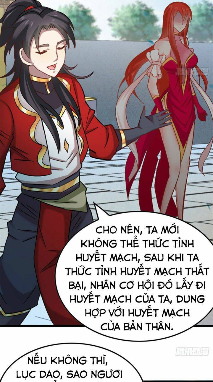 Chương 12 - Trang 6