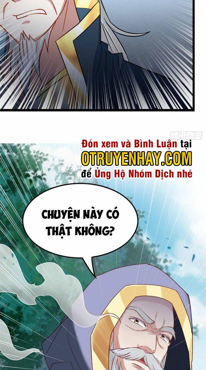 Chương 12 - Trang 9