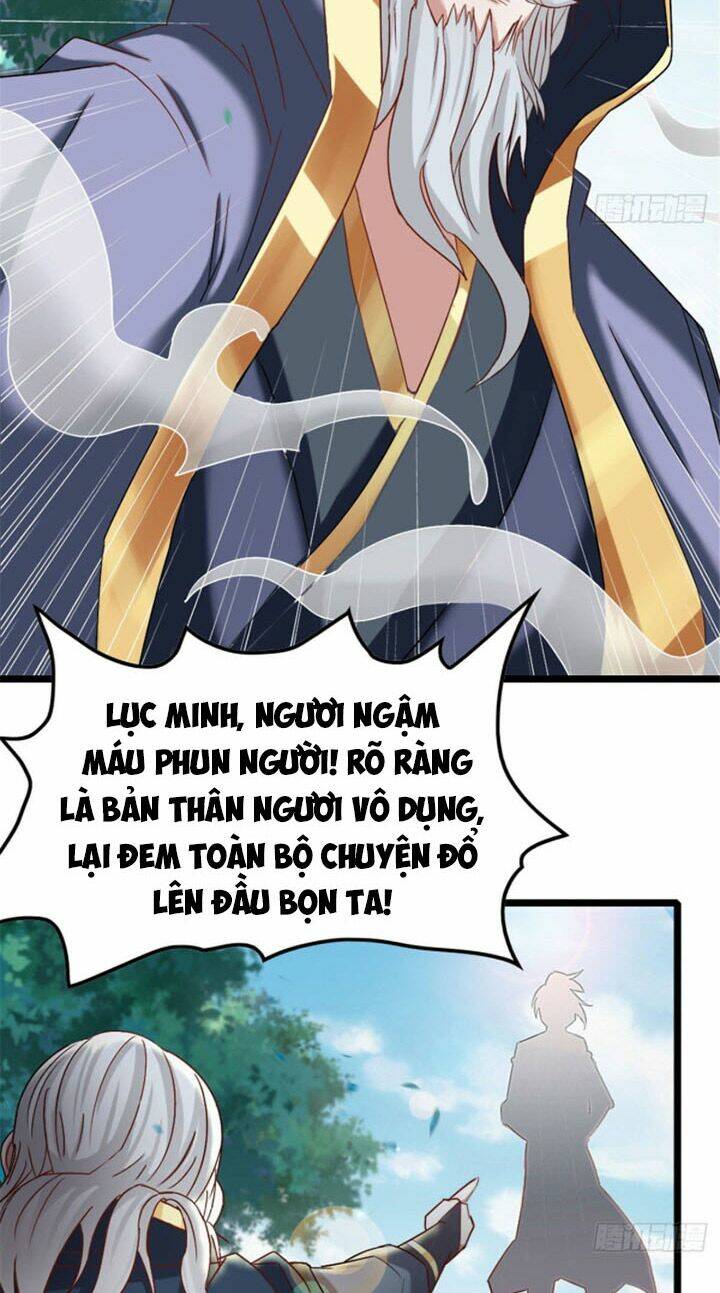 Chương 12 - Trang 10