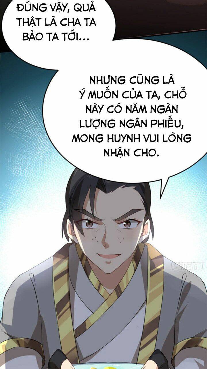 Chương 13 - Trang 11