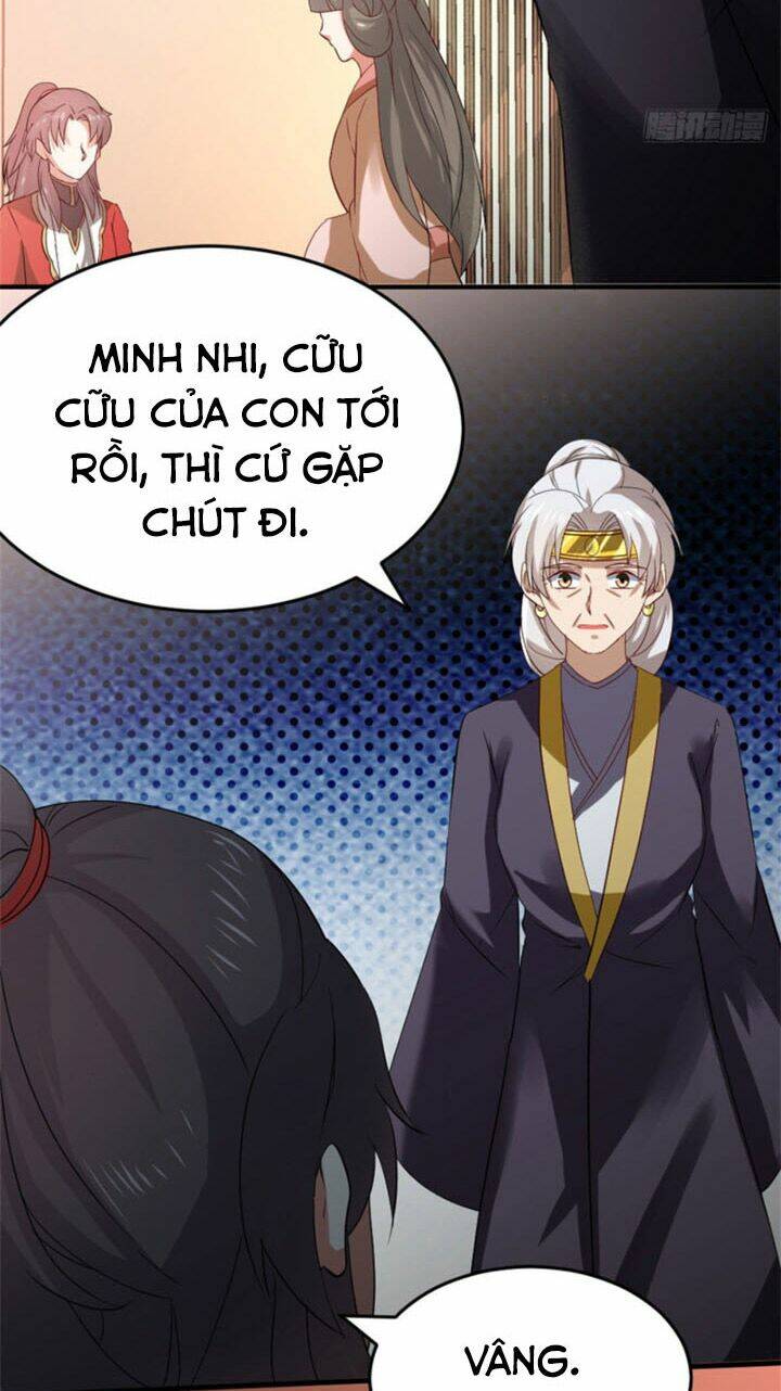 Chương 13 - Trang 15