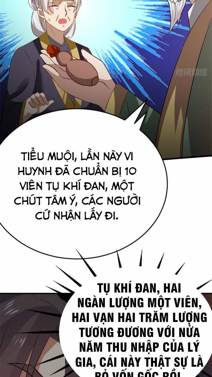 Chương 13 - Trang 19