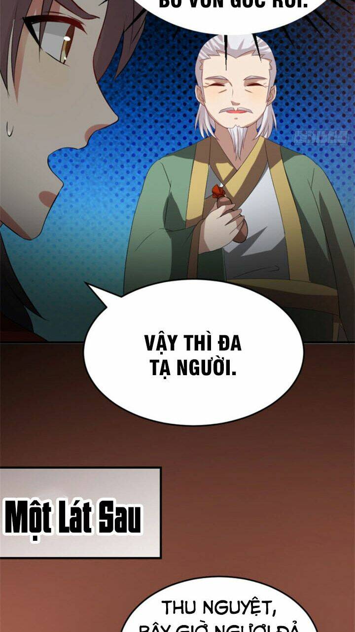 Chương 13 - Trang 20