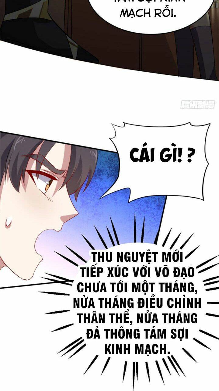 Chương 13 - Trang 22