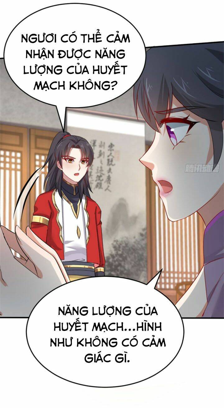 Chương 13 - Trang 23