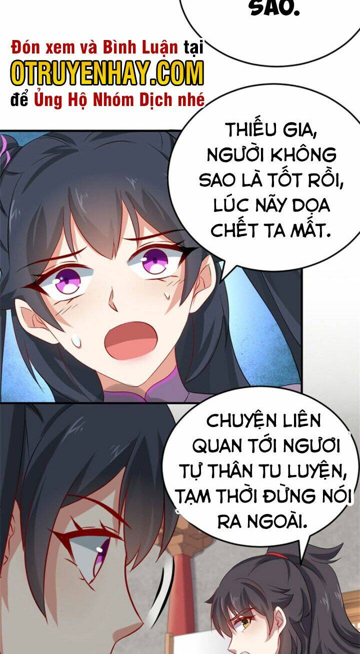 Chương 13 - Trang 28