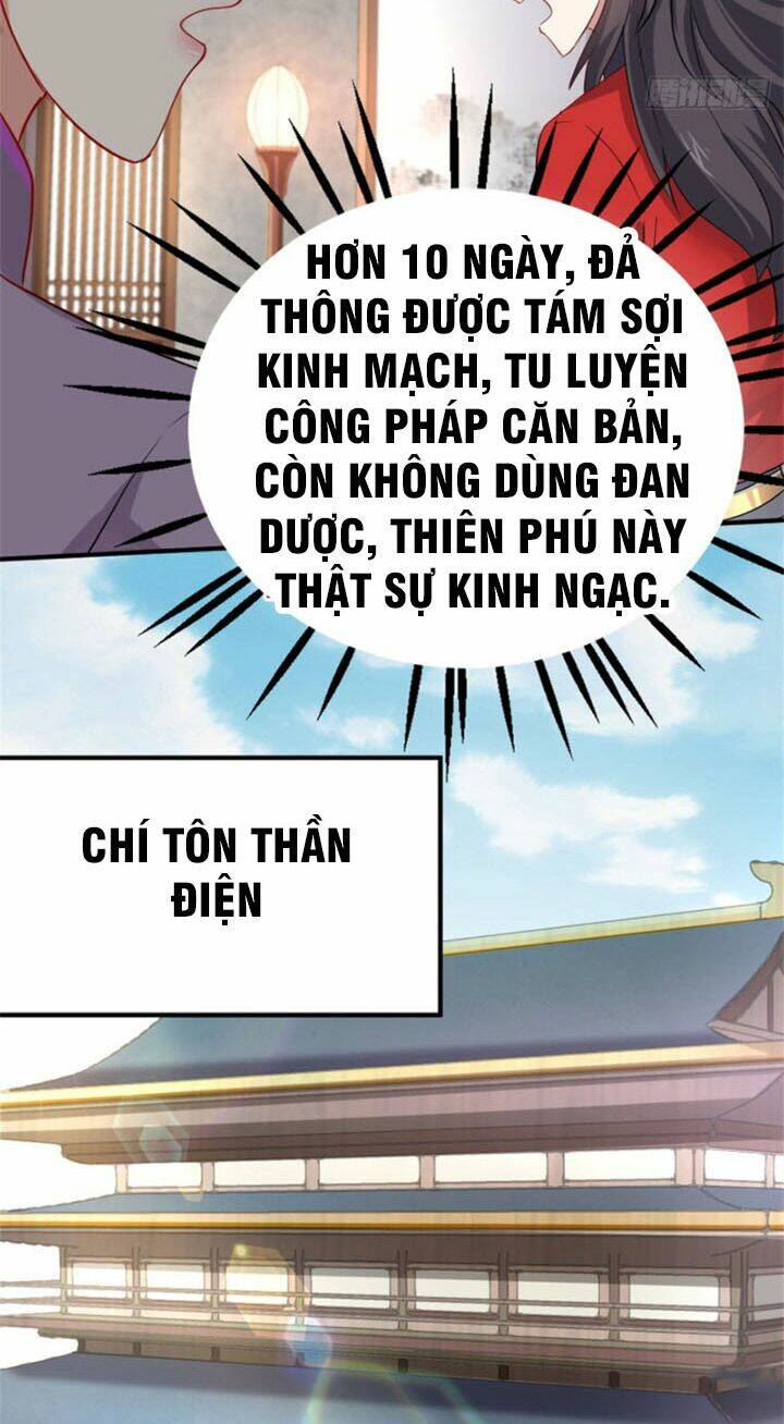 Chương 13 - Trang 29