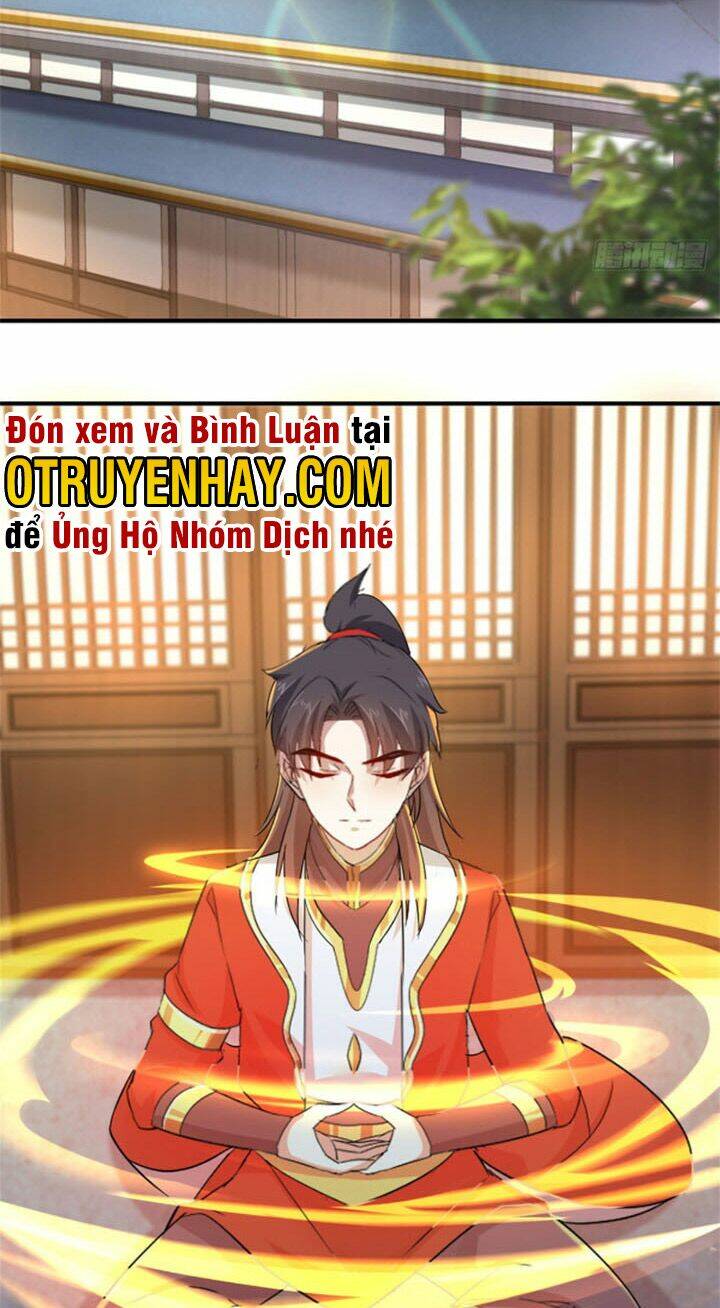 Chương 13 - Trang 30
