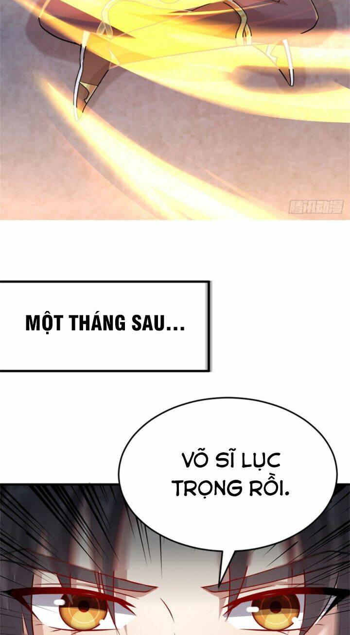 Chương 13 - Trang 31