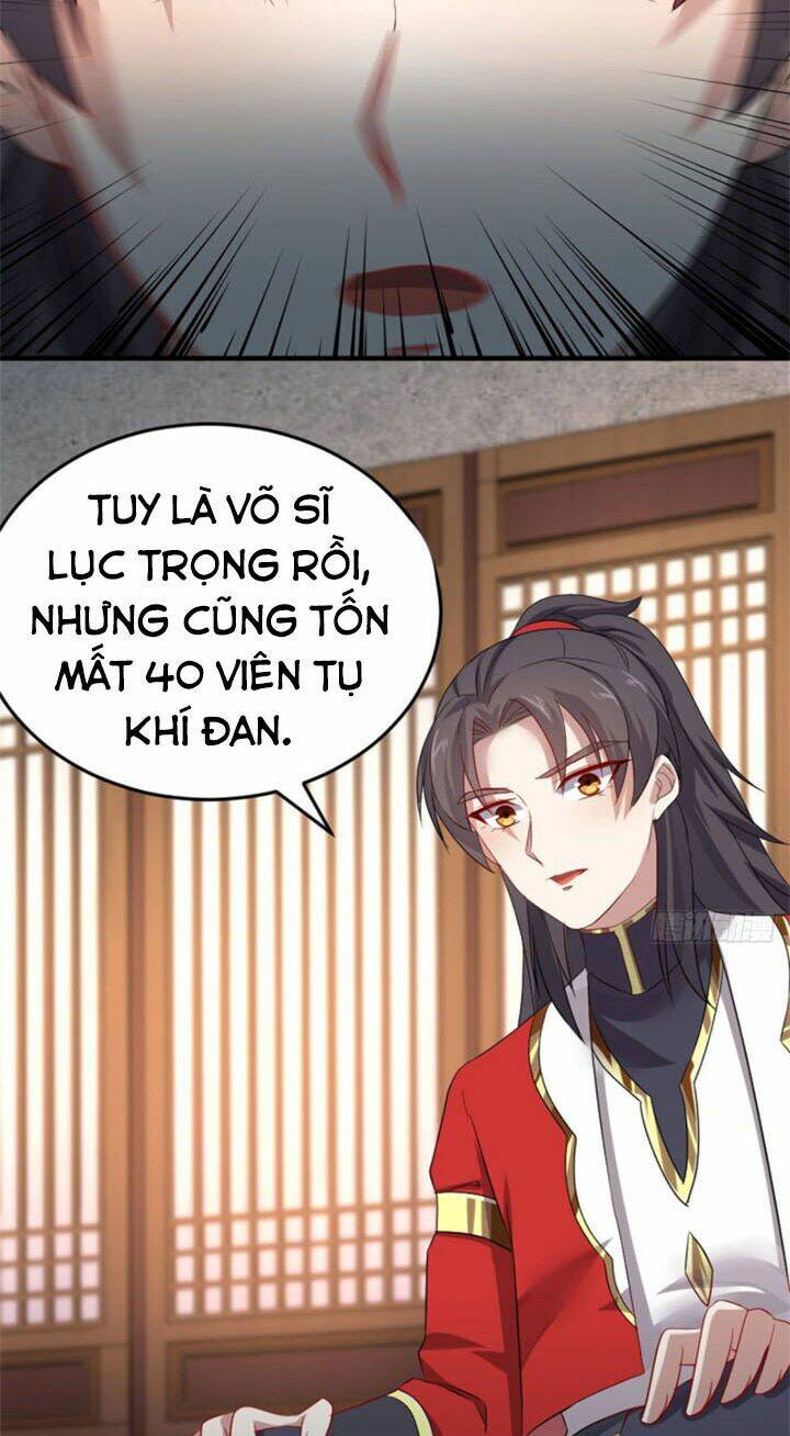 Chương 13 - Trang 32