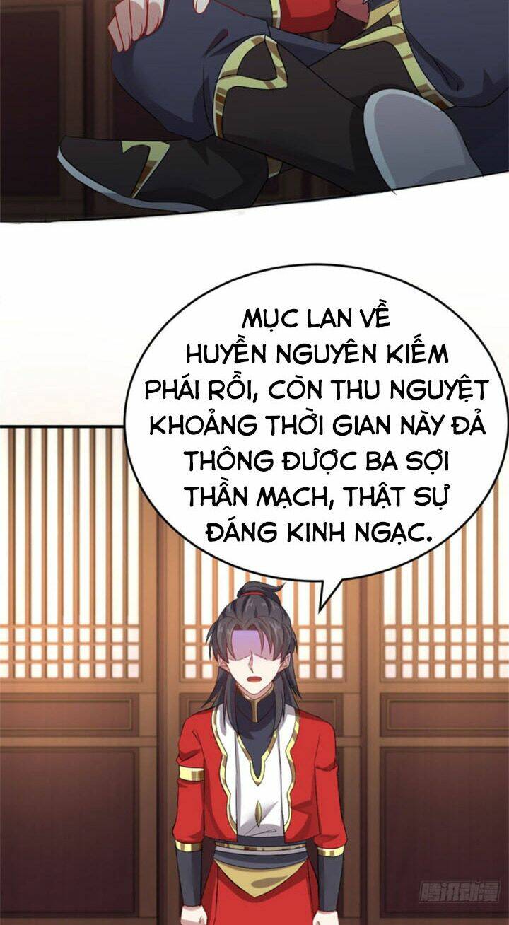 Chương 13 - Trang 33
