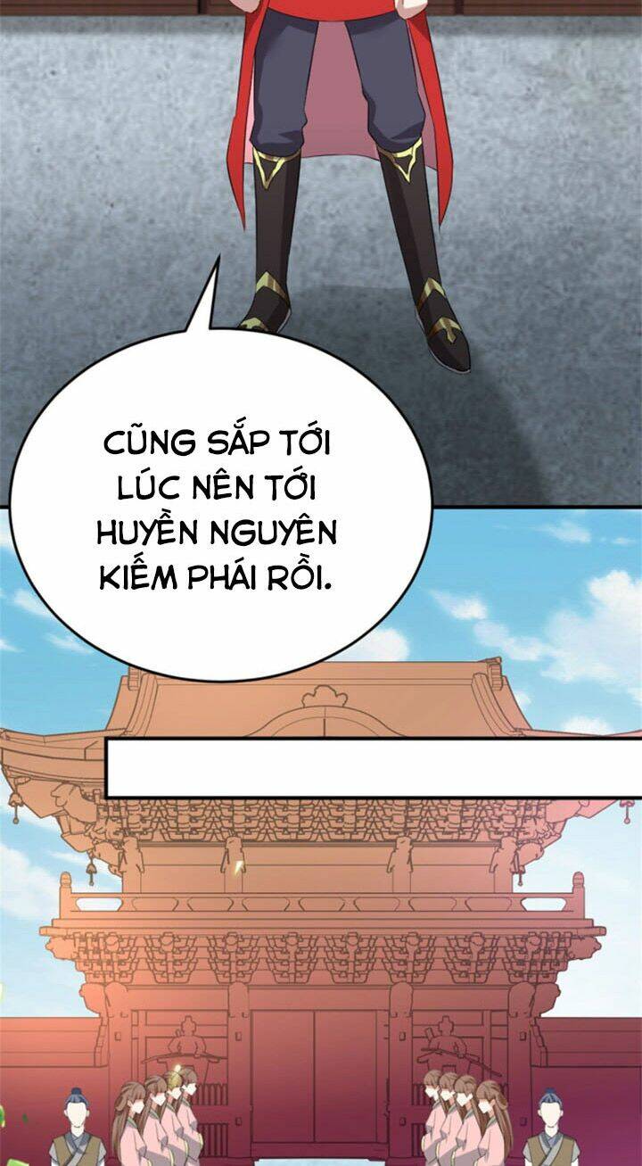 Chương 13 - Trang 34