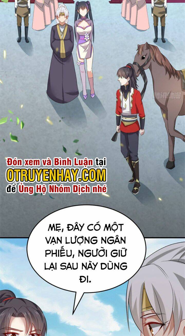 Chương 13 - Trang 35