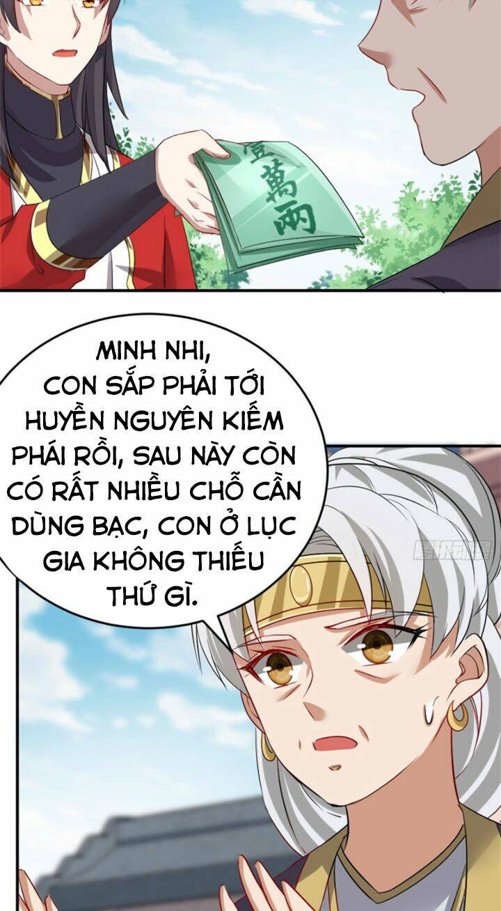Chương 13 - Trang 36