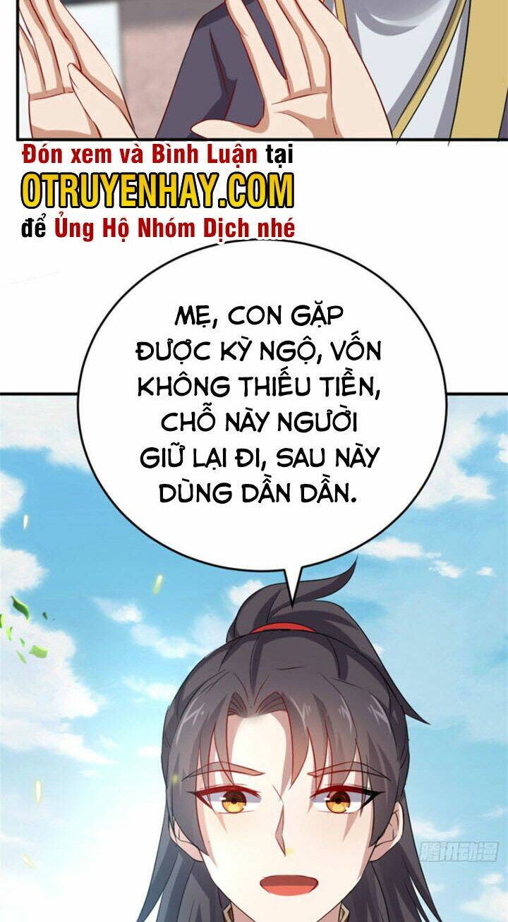 Chương 13 - Trang 37