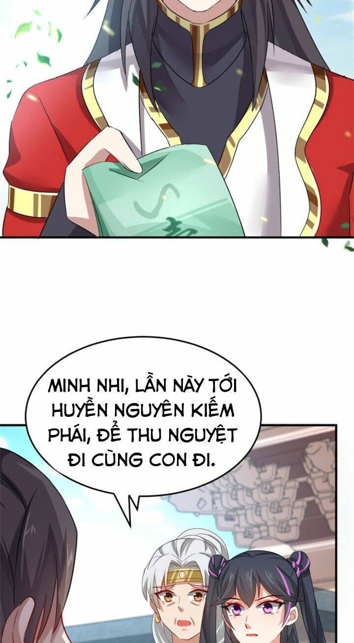 Chương 13 - Trang 38
