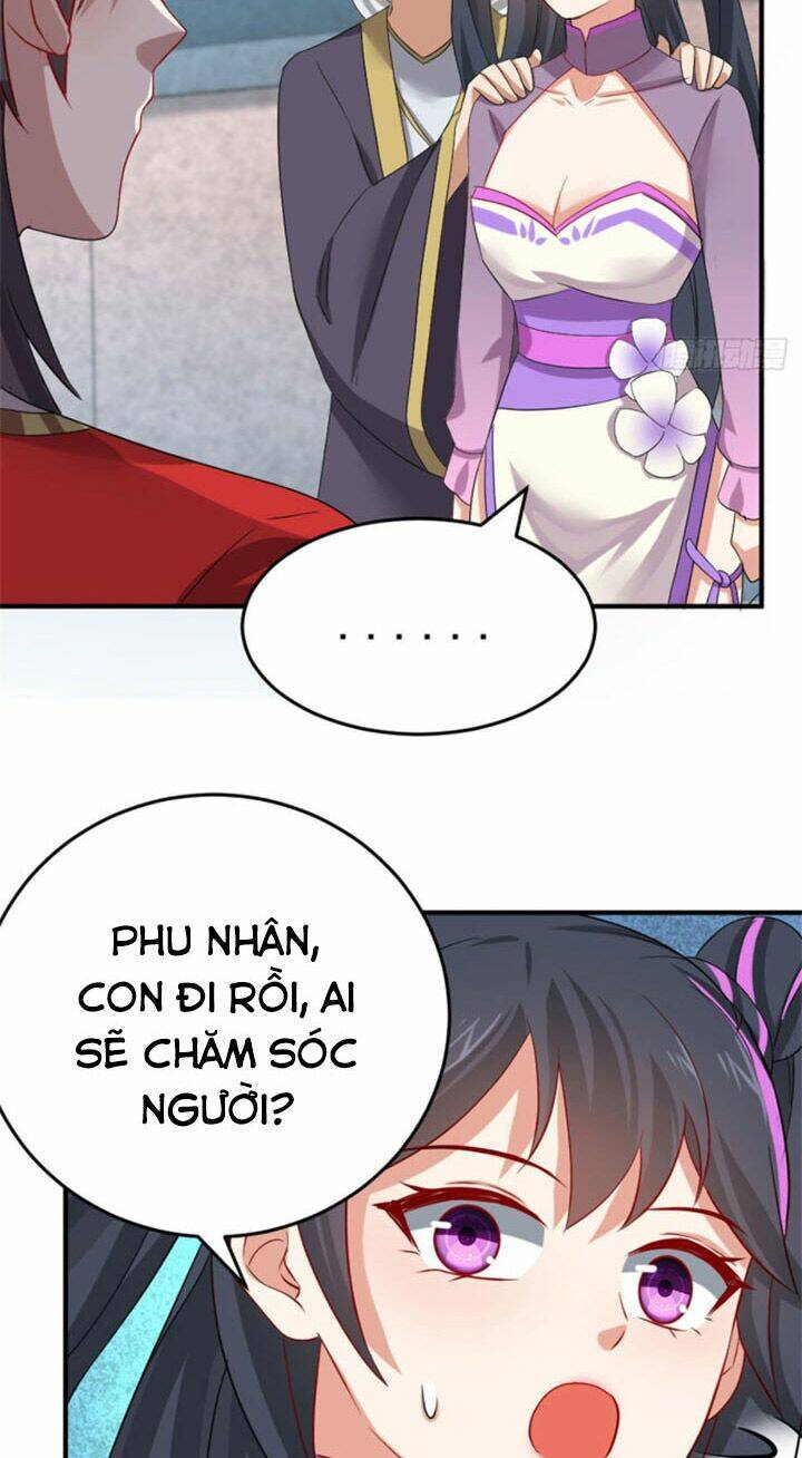 Chương 13 - Trang 39