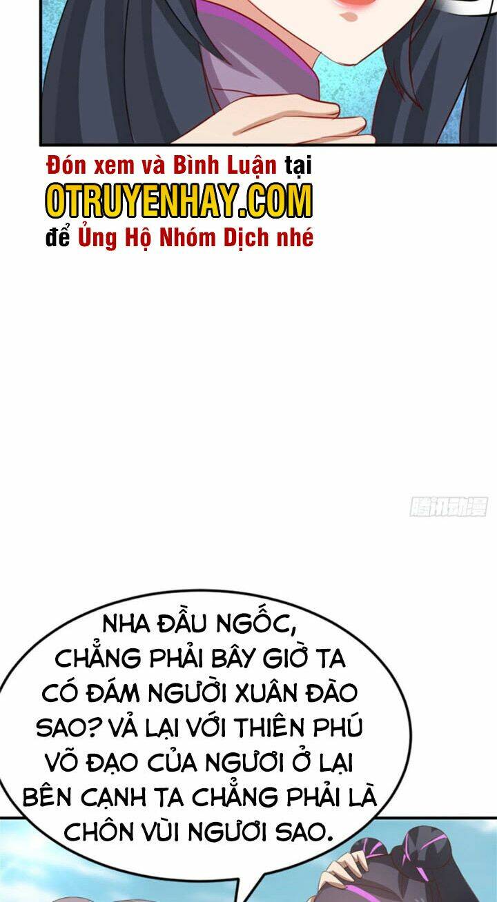 Chương 13 - Trang 40