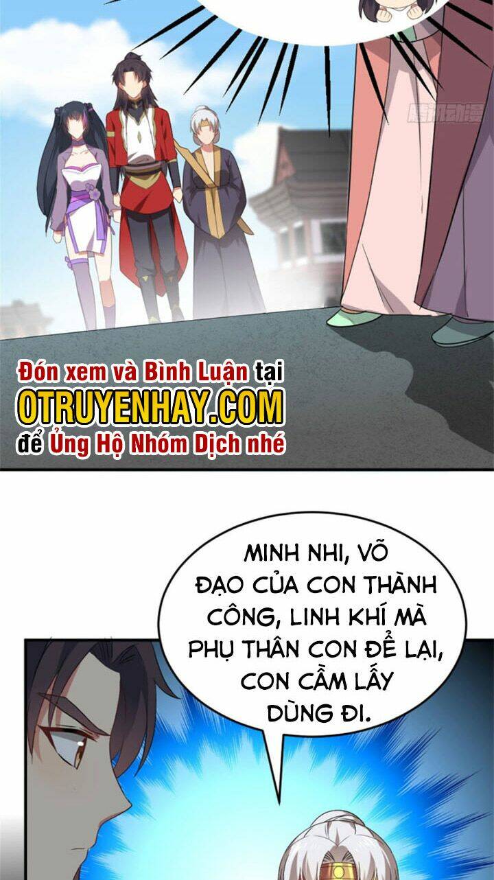 Chương 13 - Trang 5