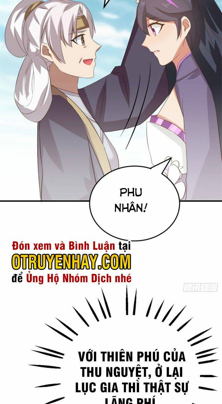 Chương 13 - Trang 41