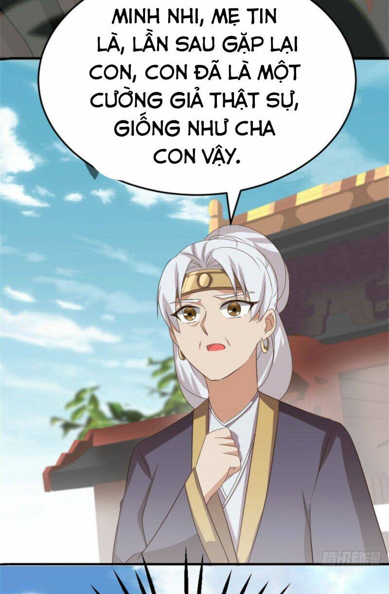 Chương 13 - Trang 46