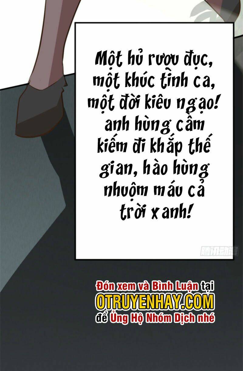 Chương 13 - Trang 49