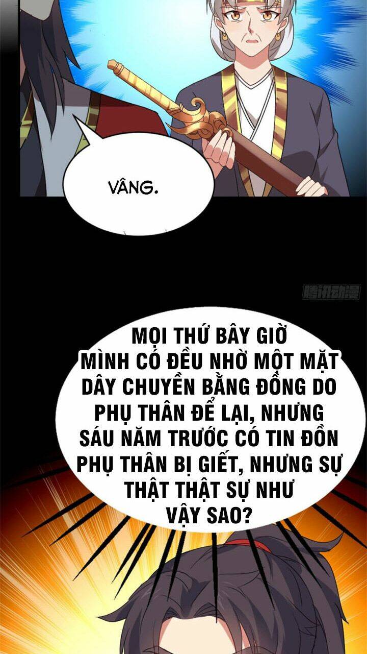 Chương 13 - Trang 6