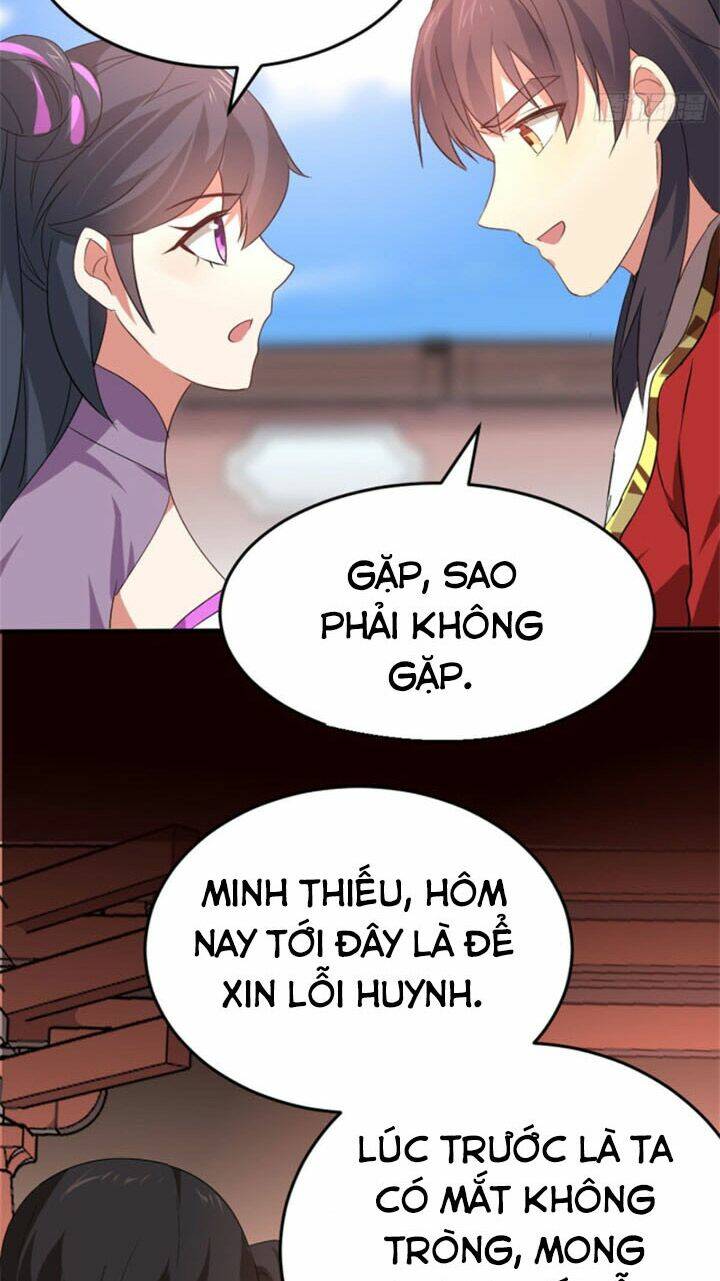 Chương 13 - Trang 9