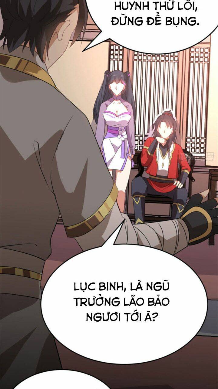 Chương 13 - Trang 10