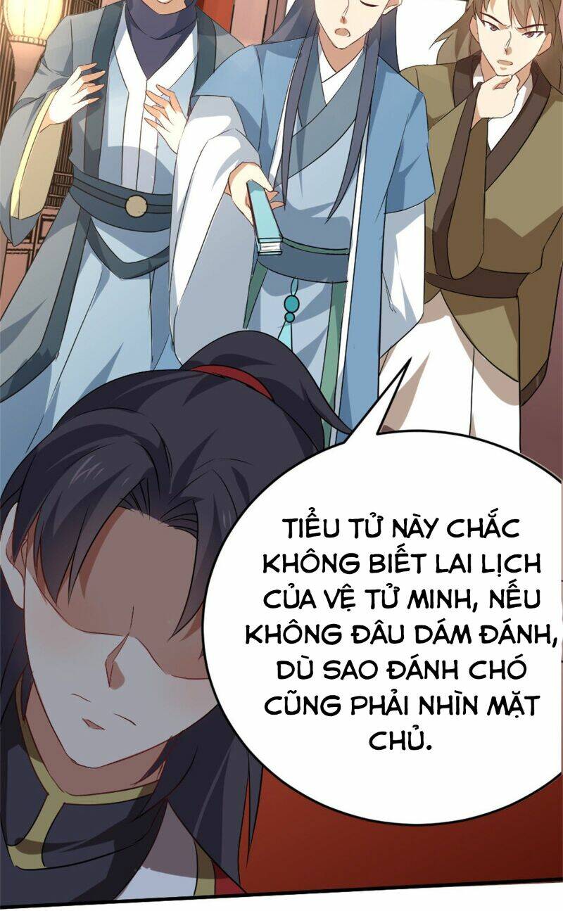 Chương 14 - Trang 11