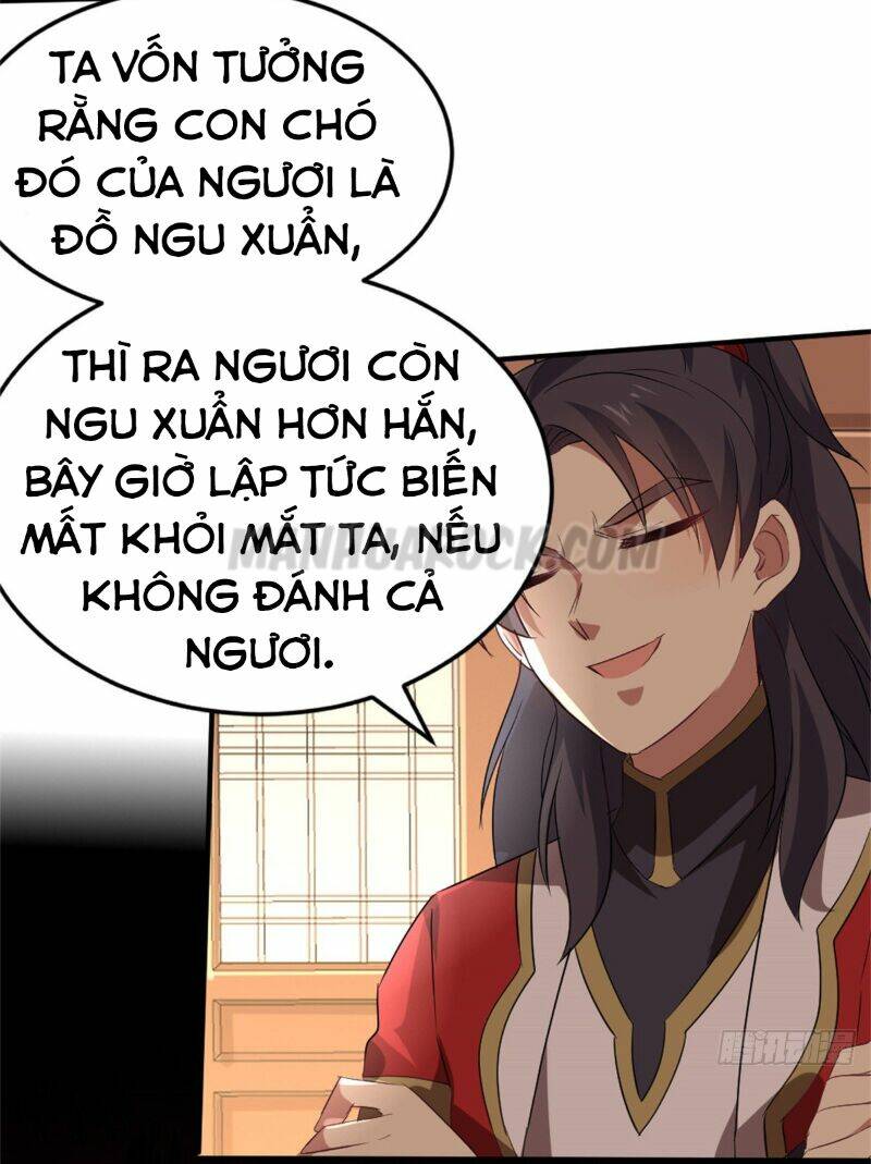 Chương 14 - Trang 14
