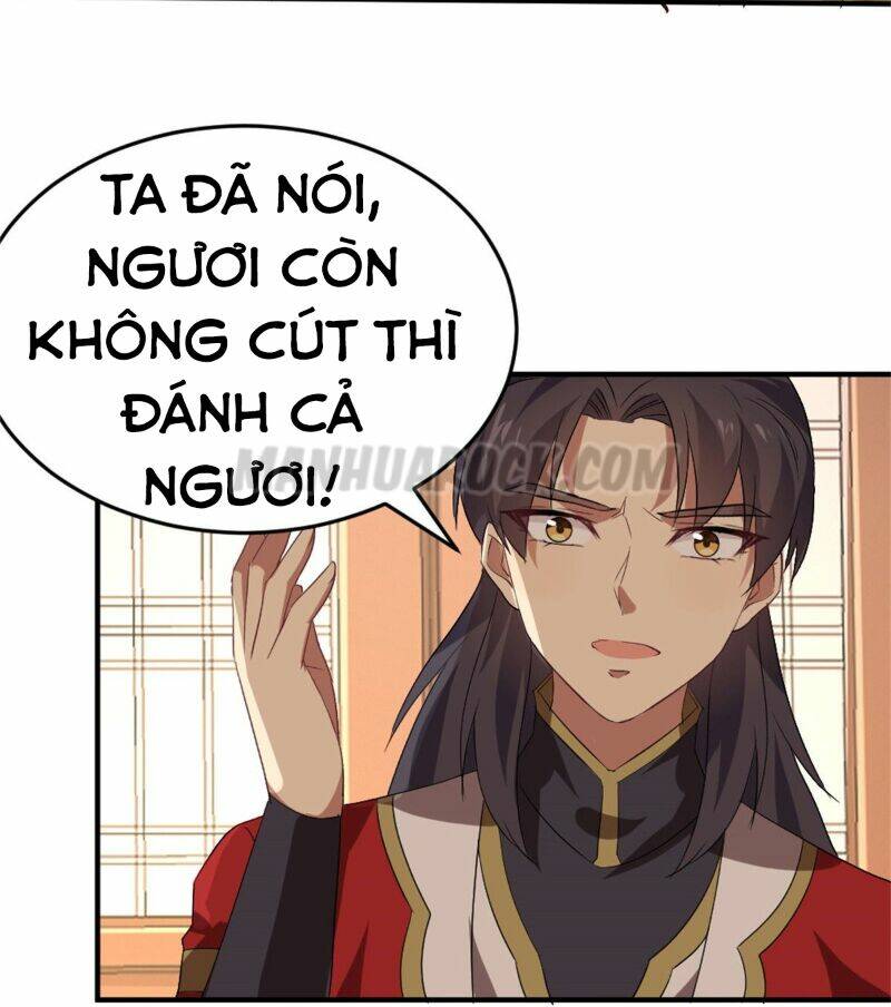 Chương 14 - Trang 18
